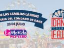 la-movida-dane-county-fair-slider-23