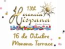la-movida-hispanic-heritage-banner-23