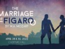 figaro-email-banner
