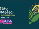 la-movida-sun-prairie-sweet-corn-festival-2023