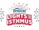 festival-foods-lights-the-isthmus-slider
