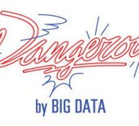 bigdata-dangerous