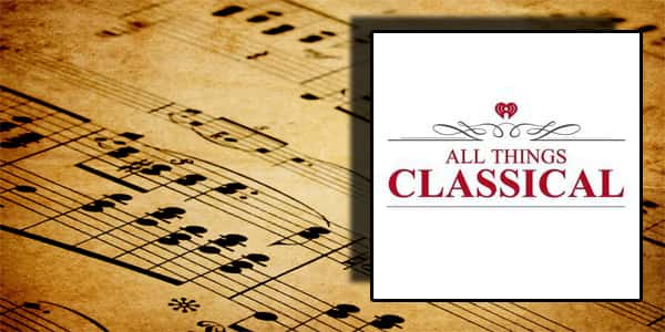 classical-channel-iheart-2