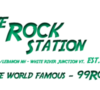 1frd-the-rock-station-green