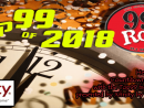 2018-wfrd-top-99-of-2018_640