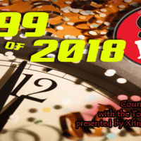 2018-wfrd-top-99-of-2018_640-2