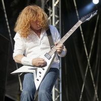 megadeth-dave-mustaine800x600