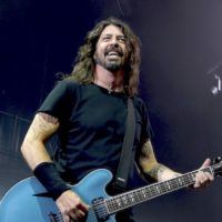 dave-grohl-foo-fighters-getty-grid-2