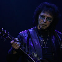 tony-iommi