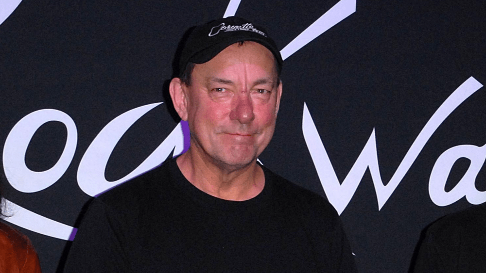 "Prog For Peart" Tribute Event for Neil Peart Announced | 99.3 FM 99ROCK-WFRD-FM Hanover-Lebanon NH-White River Junction VT - Vimarsana News