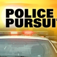 police-pursuit-logo
