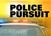 police-pursuit-logo