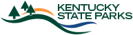 state-parks-logo