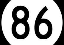highway-86
