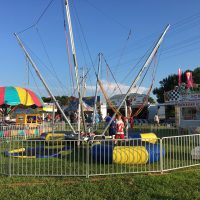 ride-at-the-fair