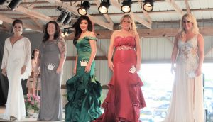 ms-breckinridge-county-contestants