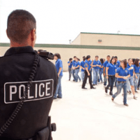 police-schools-copblock