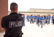 police-schools-copblock