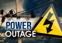 power-outage-3