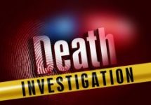 death_investigation