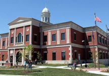 breckinridge-county-judicial-center