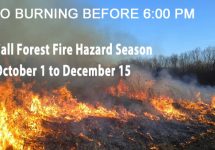 fall-fire-hazard-season1-copy-2