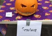 scariest-scott-conkwright
