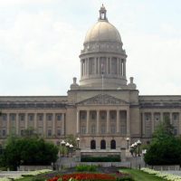 ky_state_capitol