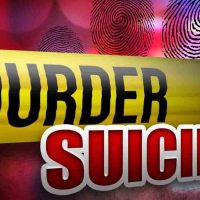 murder-suicide
