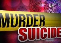 murder-suicide