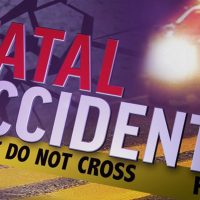 fatal-accident-graphic