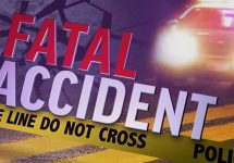 fatal-accident-graphic