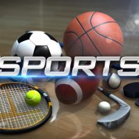 511187833-sports