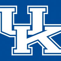 kentucky_wildcats1