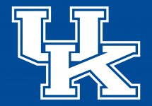 kentucky_wildcats1