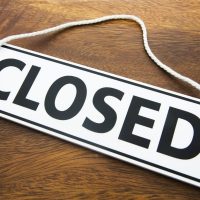 closed-closing-shutdown-layoffs-e1484685768579