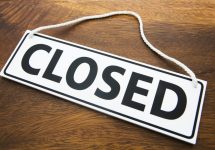 closed-closing-shutdown-layoffs-e1484685768579