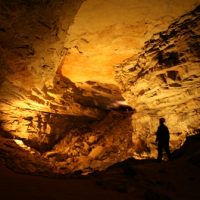 mammoth-cave