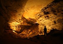 mammoth-cave
