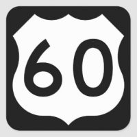 us_route_60_sign_square_sticker-rd4af158b1c9a49f796b0214463381b84_v9wf3_8byvr_324