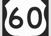 us_route_60_sign_square_sticker-rd4af158b1c9a49f796b0214463381b84_v9wf3_8byvr_324