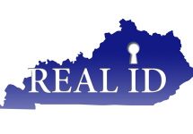 realid_ky