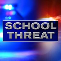 colorado-school-district-threat