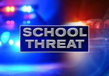 colorado-school-district-threat