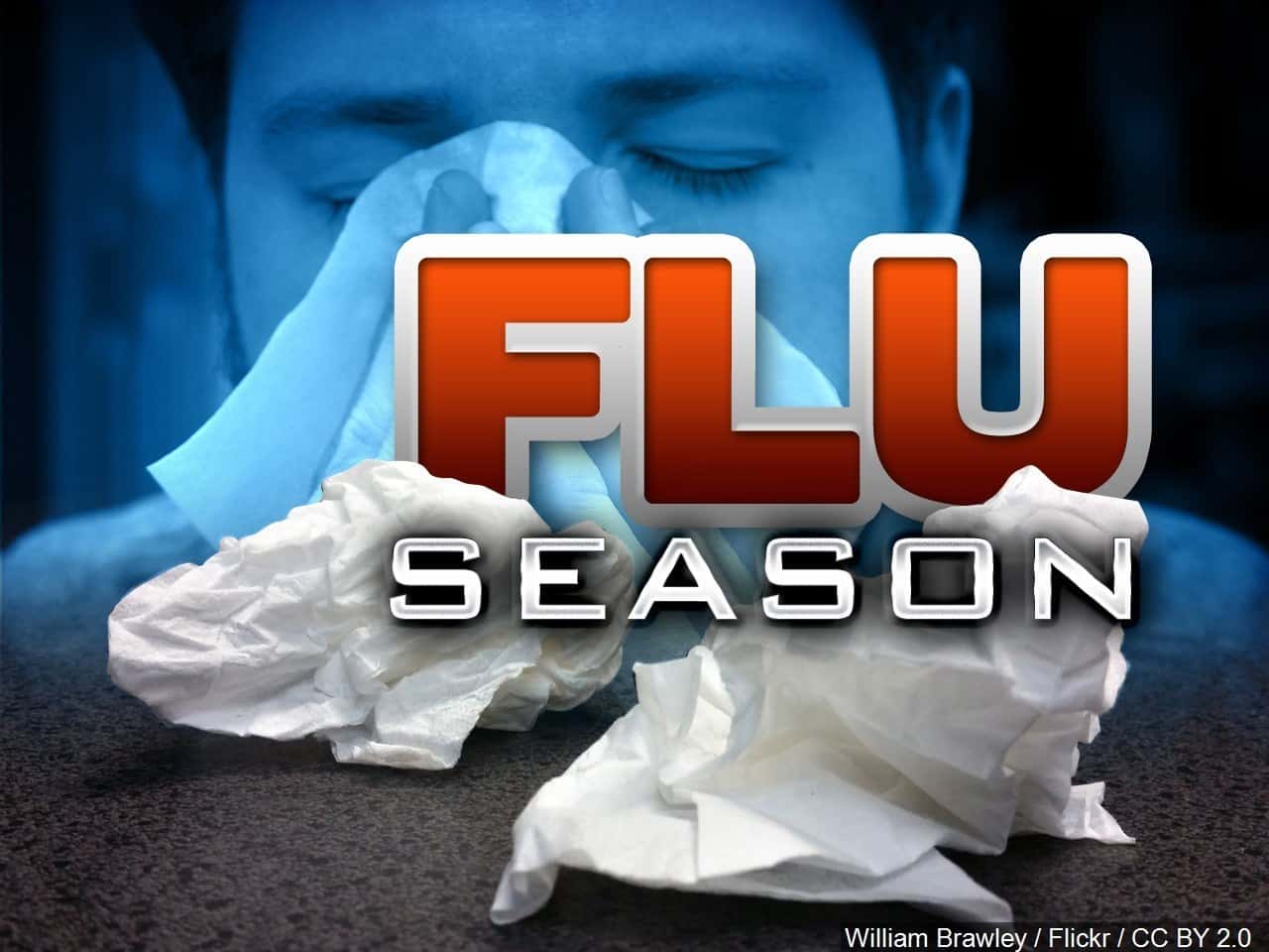 flu-season