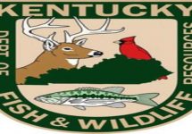 kentucky-dept-of-fish-and-wildlife-resources-logo1