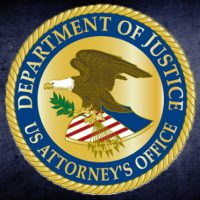 us-attorney-office-logo-article-201507171735