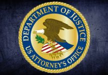 us-attorney-office-logo-article-201507171735