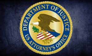 us-attorney-office-logo-article-201507171735