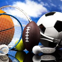 four-sports-a-lot-of-balls-and-stuff